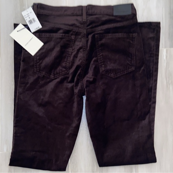 Citizens of Humanity CoH
Brown Lilah, High Rise Bootcut, 26x30, NWT, $238 MSRP - Picture 12 of 14